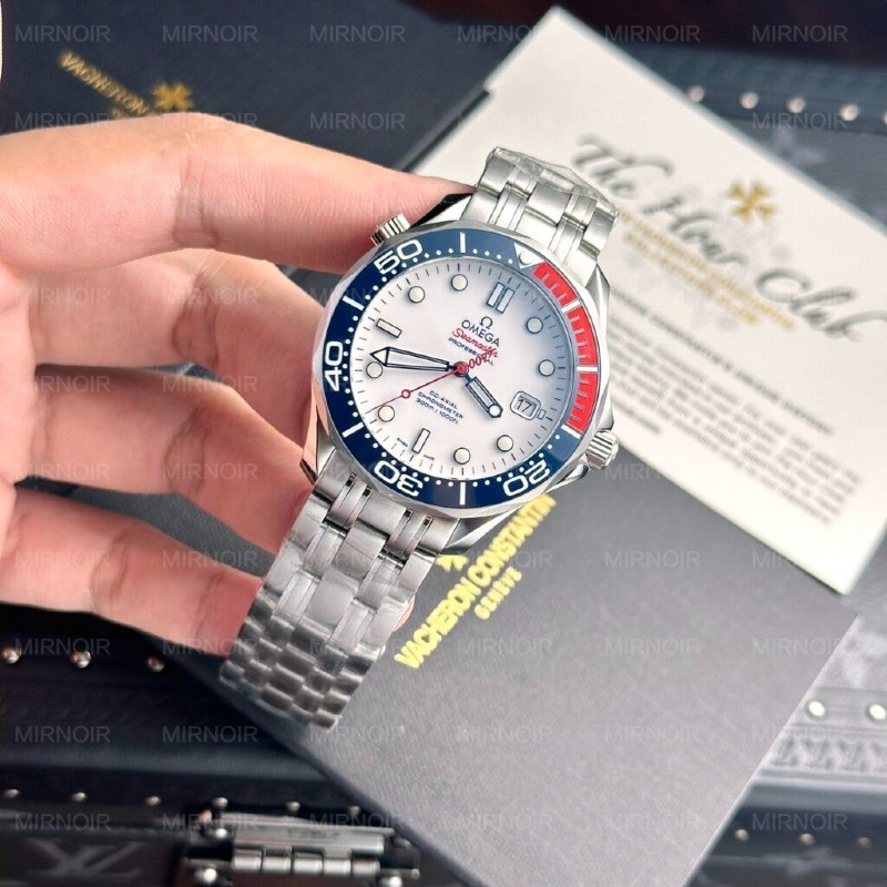 Dong-Ho-Omega-Seamaster-Profesional-007-Replica-11-Nha-May-VS-4-1024x1024.jpg