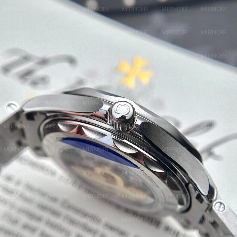 Dong-Ho-Omega-Seamaster-Profesional-007-Replica-11-Nha-May-VS-6-1024x1024.jpg