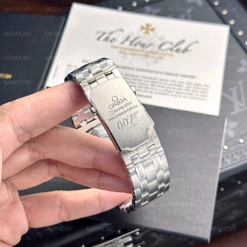 Dong-Ho-Omega-Seamaster-Profesional-007-Replica-11-Nha-May-VS-7-1024x1024.jpg
