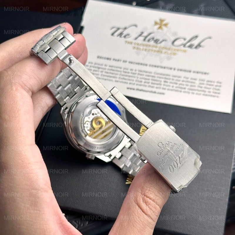 Dong-Ho-Omega-Seamaster-Profesional-007-Replica-11-Nha-May-VS-8-1024x1024.jpg
