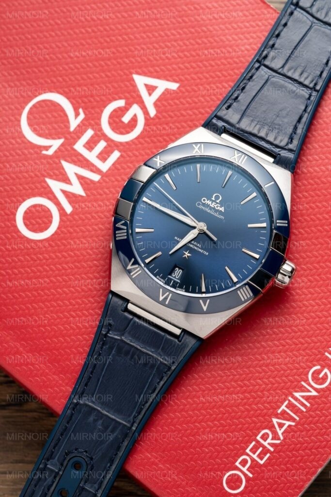 Dong-Ho-Omega-Constellation-Replica-11-Mau-Xanh-Duong-1-683x1024.jpg