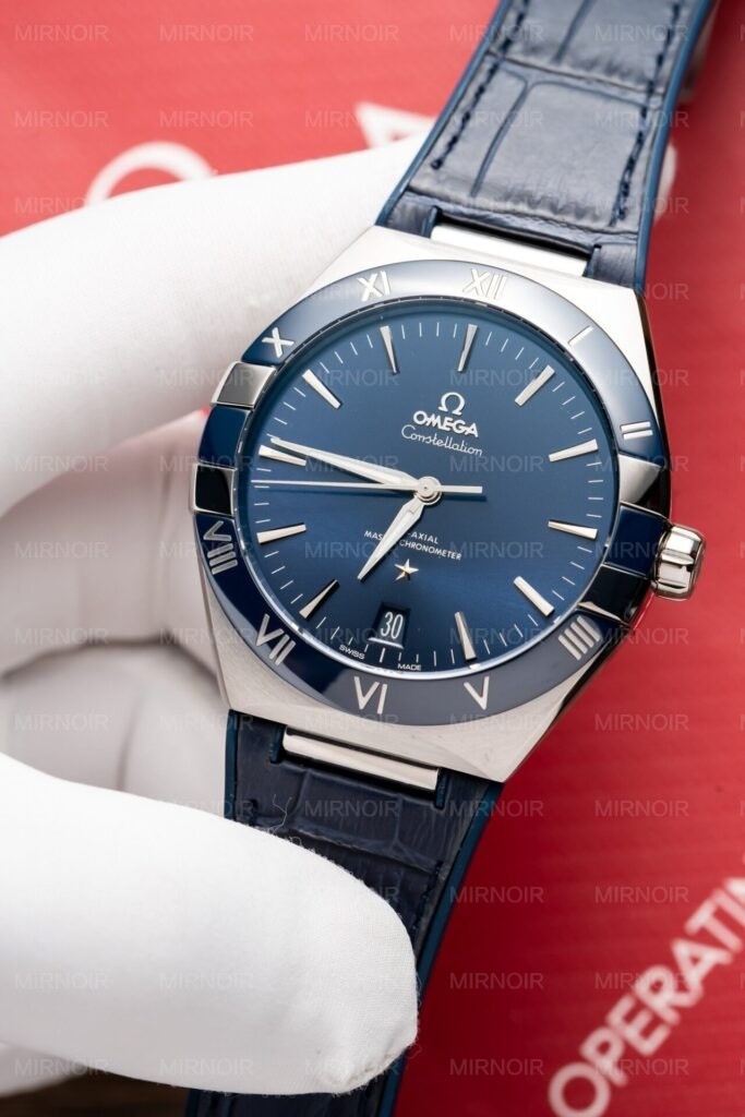 Dong-Ho-Omega-Constellation-Replica-11-Mau-Xanh-Duong-2-683x1024.jpg