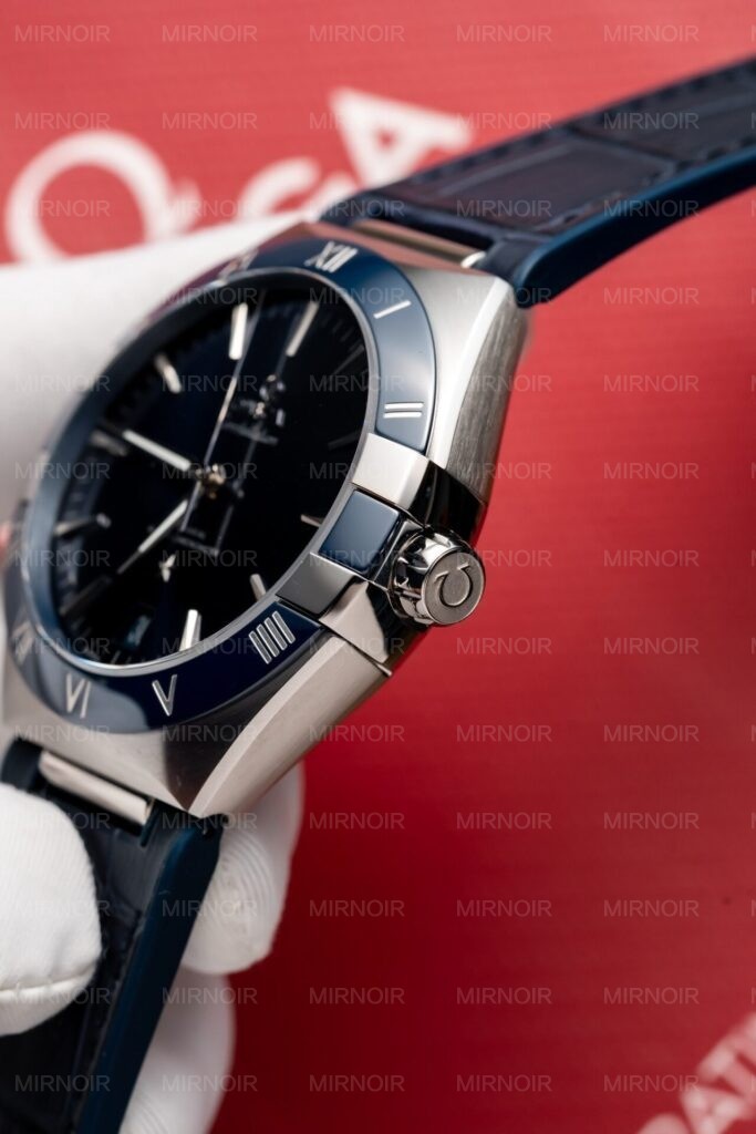 Dong-Ho-Omega-Constellation-Replica-11-Mau-Xanh-Duong-3-683x1024.jpg