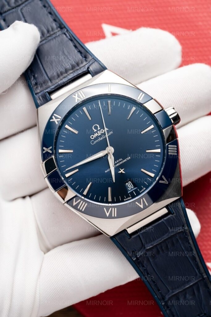 Dong-Ho-Omega-Constellation-Replica-11-Mau-Xanh-Duong-4-683x1024.jpg