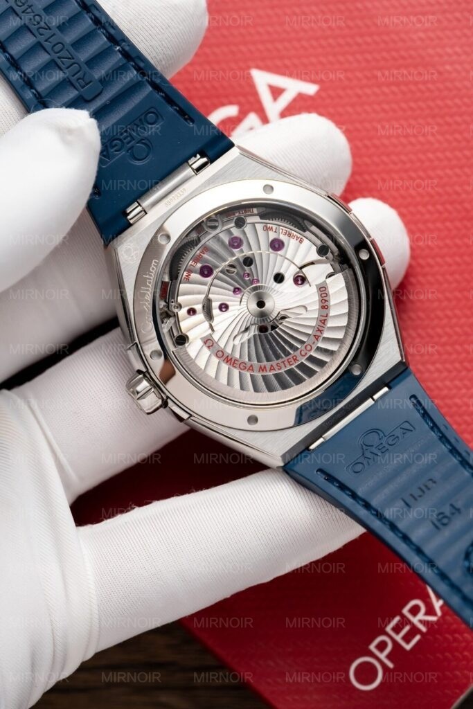 Dong-Ho-Omega-Constellation-Replica-11-Mau-Xanh-Duong-6-683x1024.jpg