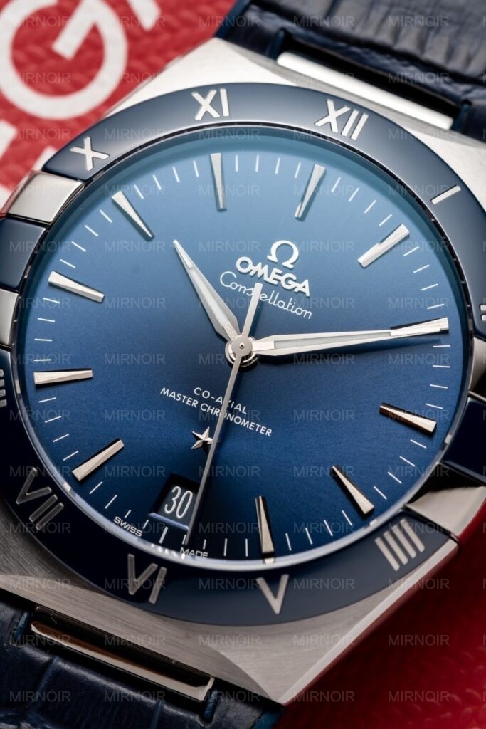 Dong-Ho-Omega-Constellation-Replica-11-Mau-Xanh-Duong-8-683x1024.jpg