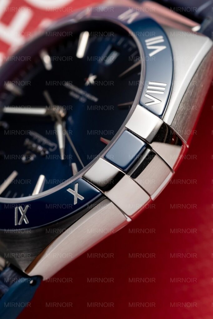 Dong-Ho-Omega-Constellation-Replica-11-Mau-Xanh-Duong-9-683x1024.jpg