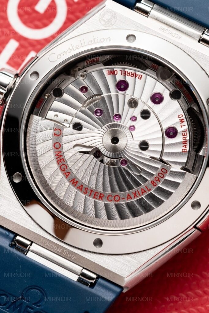 Dong-Ho-Omega-Constellation-Replica-11-Mau-Xanh-Duong-10-683x1024.jpg