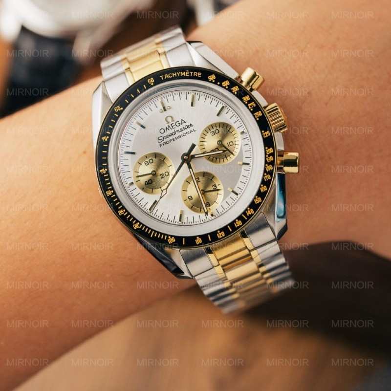 Dong-Ho-Omega-SpeedMaster-MoonWatch-Chronogarph-Demi-Gold-Rep-11-Cao-Cap-42mm-2-1024x1024.jpg