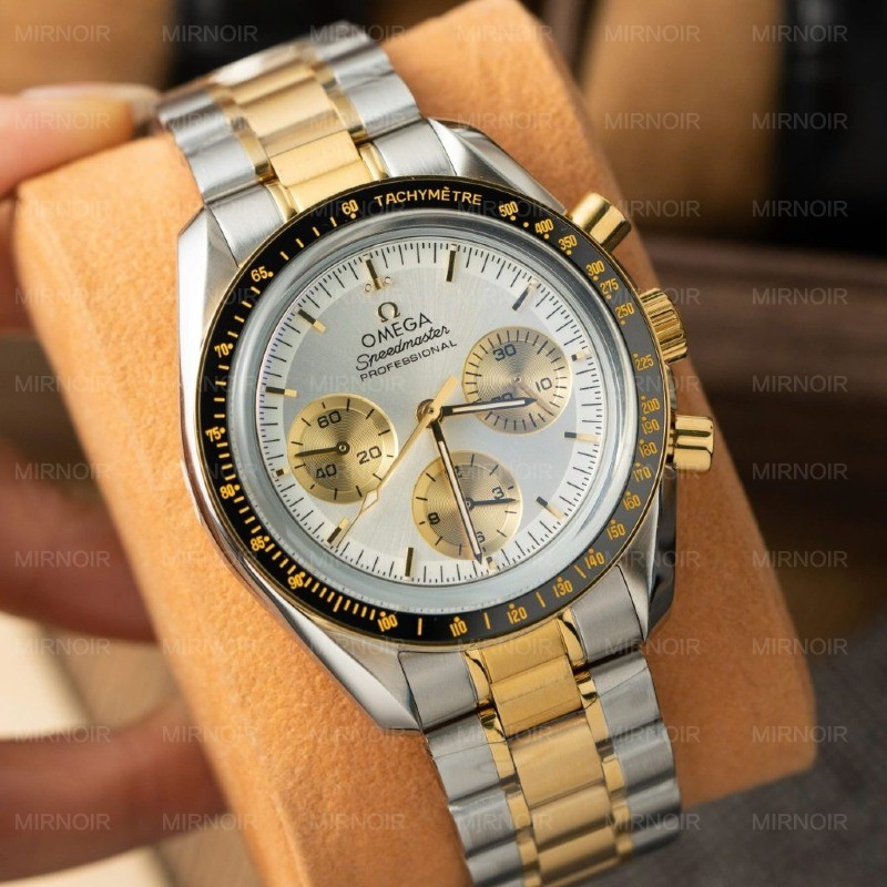 Dong-Ho-Omega-SpeedMaster-MoonWatch-Chronogarph-Demi-Gold-Rep-11-Cao-Cap-42mm-4-1024x1024.jpg