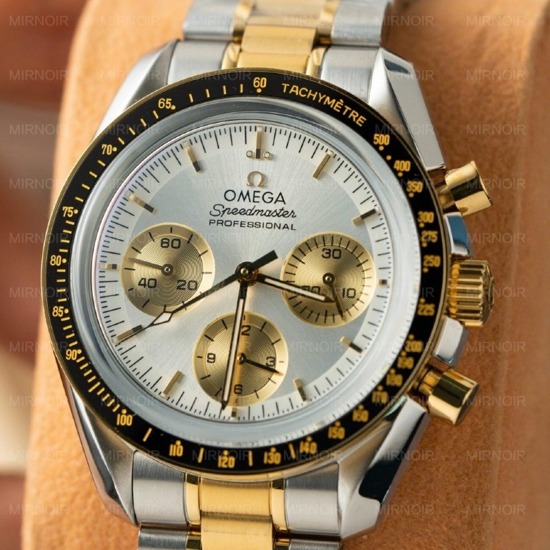 Dong-Ho-Omega-SpeedMaster-MoonWatch-Chronogarph-Demi-Gold-Rep-11-Cao-Cap-42mm-5-1024x1024.jpg
