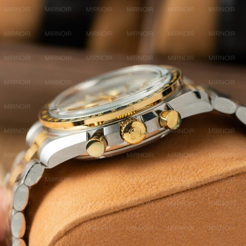 Dong-Ho-Omega-SpeedMaster-MoonWatch-Chronogarph-Demi-Gold-Rep-11-Cao-Cap-42mm-6-1024x1024.jpg