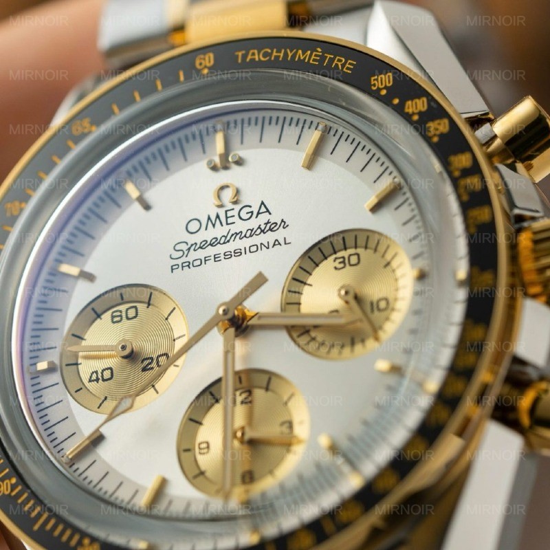 Dong-Ho-Omega-SpeedMaster-MoonWatch-Chronogarph-Demi-Gold-Rep-11-Cao-Cap-42mm-9-1024x1024.jpg