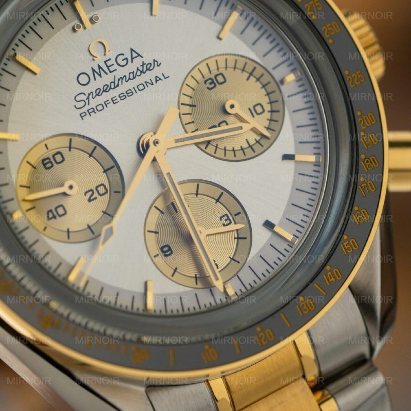 Dong-Ho-Omega-SpeedMaster-MoonWatch-Chronogarph-Demi-Gold-Rep-11-Cao-Cap-42mm-10-1024x1024.jpg
