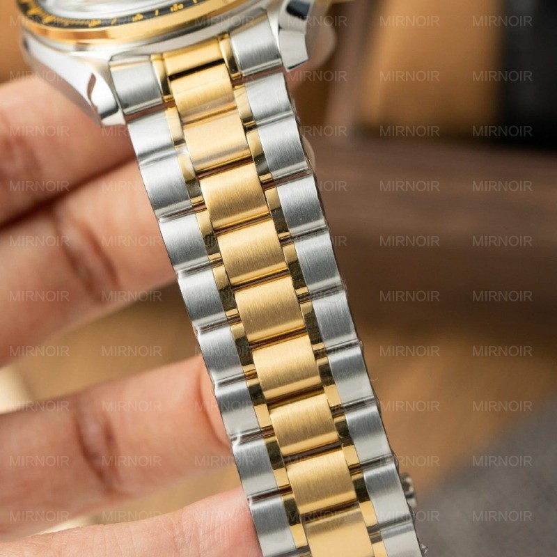 Dong-Ho-Omega-SpeedMaster-MoonWatch-Chronogarph-Demi-Gold-Rep-11-Cao-Cap-42mm-11-1024x1024.jpg