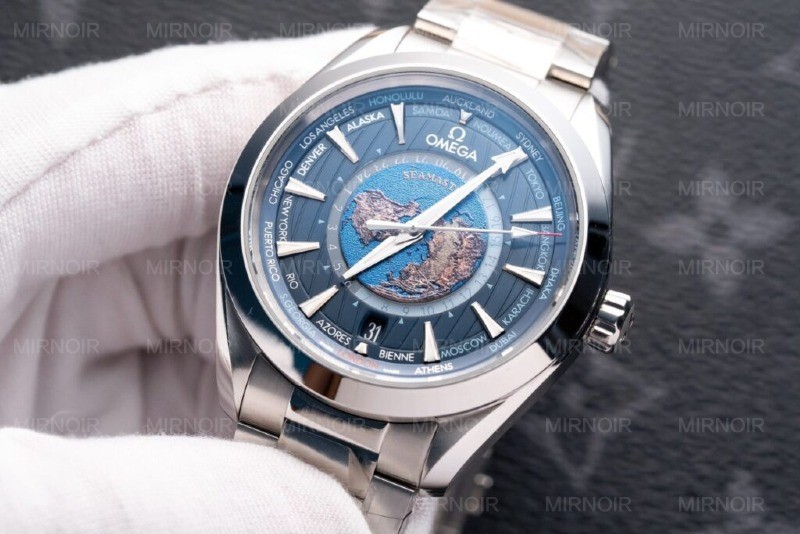 Dong-Ho-Omega-Seamaster-Aqua-Terra-Ban-Do-Replica-11-VSF-43mm-1-1024x683.jpg