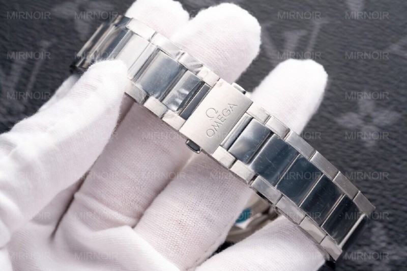 Dong-Ho-Omega-Seamaster-Aqua-Terra-Ban-Do-Replica-11-VSF-43mm-3-1024x683.jpg