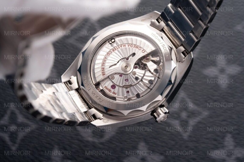 Dong-Ho-Omega-Seamaster-Aqua-Terra-Ban-Do-Replica-11-VSF-43mm-4-1024x683.jpg