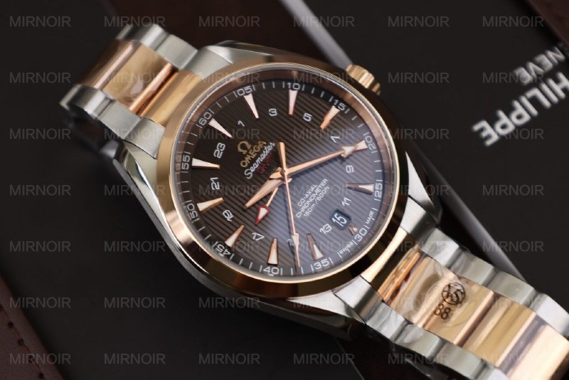 Dong-Ho-Omega-Seamaster-GMT-Replica-11-Mat-Chocolate-VSF-2-1024x683.jpg