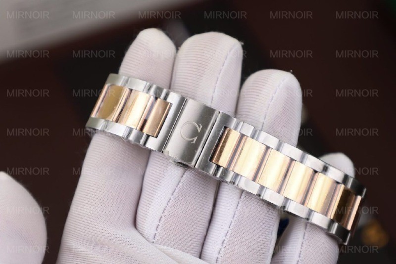 Dong-Ho-Omega-Seamaster-GMT-Replica-11-Mat-Chocolate-VSF-5-1024x683.jpg