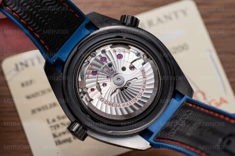 Dong-Ho-Omega-Seamaster-GMT-Replica-Cao-Cap-Nhat-VS-45-1-1024x683.jpg
