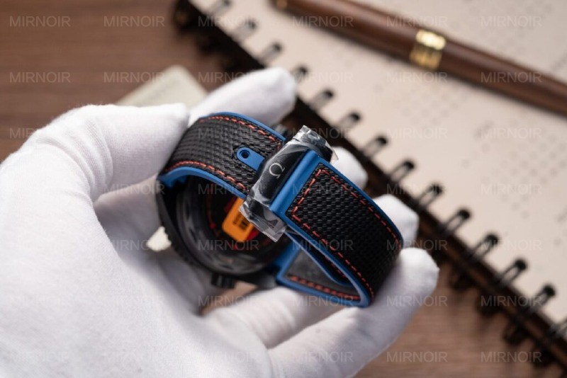 Dong-Ho-Omega-Seamaster-GMT-Replica-Cao-Cap-Nhat-VS-45-2-1024x683.jpg