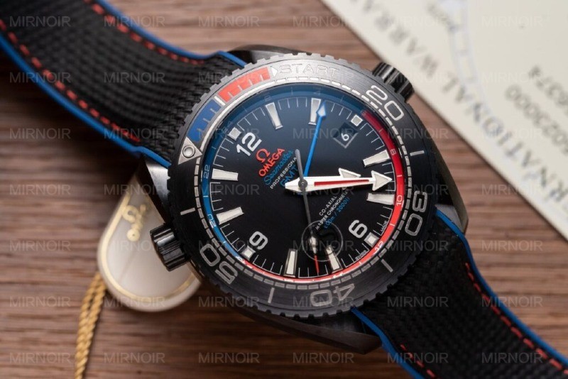 Dong-Ho-Omega-Seamaster-GMT-Replica-Cao-Cap-Nhat-VS-45-4-1024x683.jpg