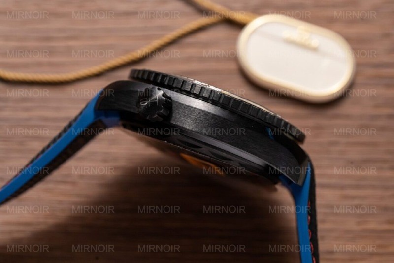 Dong-Ho-Omega-Seamaster-GMT-Replica-Cao-Cap-Nhat-VS-45-6-1024x683.jpg
