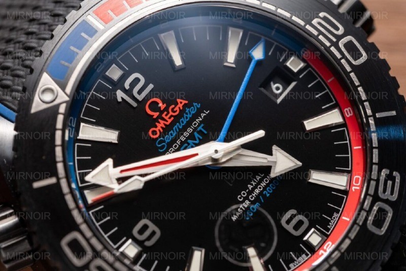 Dong-Ho-Omega-Seamaster-GMT-Replica-Cao-Cap-Nhat-VS-45-8-1024x683.jpg