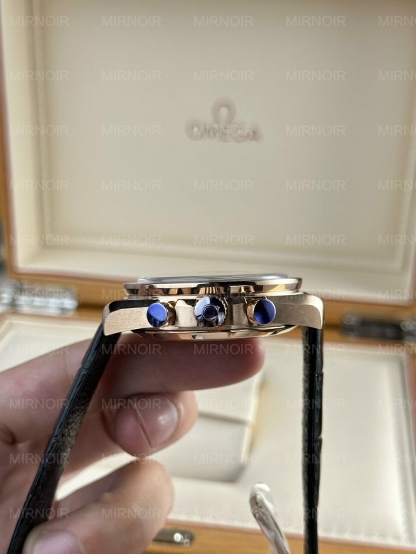 Dong-Ho-Omega-SpeedMaster-MoonWatch-Che-Tac-Mat-Den-Nha-May-RM-44mm-6.jpg