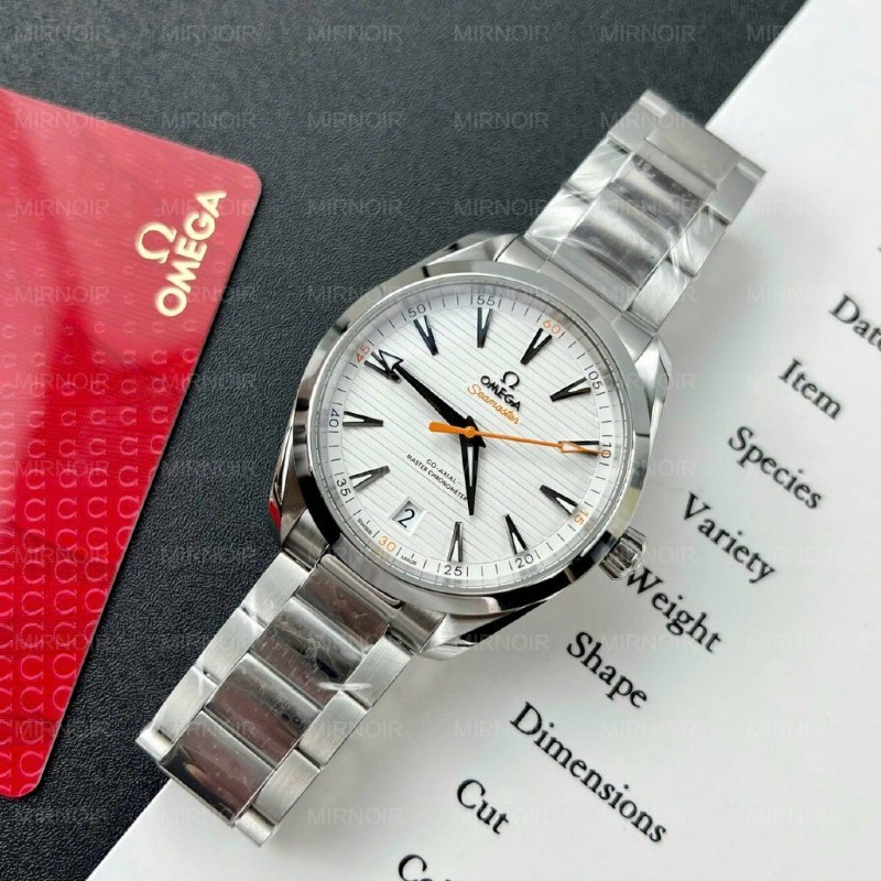Dong-Ho-Omega-Seamaster-Replica-Cap-Mat-Trang-Nha-May-VS-40mm-1-1024x1024.jpg