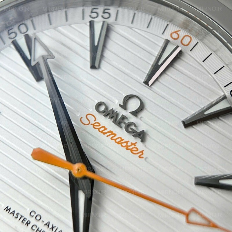 Dong-Ho-Omega-Seamaster-Replica-Cap-Mat-Trang-Nha-May-VS-40mm-5.jpg