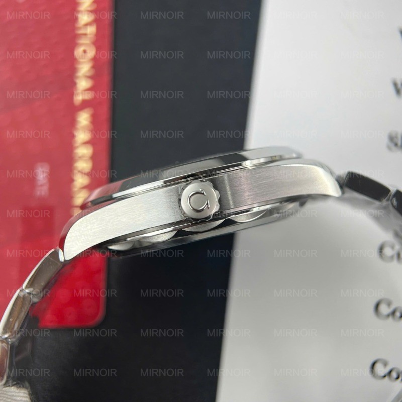 Dong-Ho-Omega-Seamaster-Replica-Cap-Mat-Trang-Nha-May-VS-40mm-6.jpg