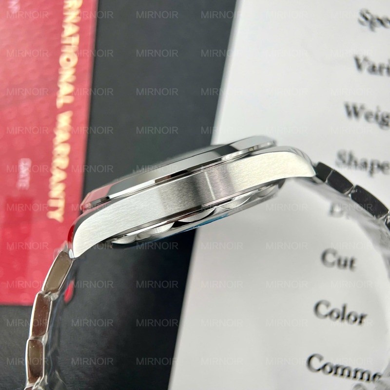 Dong-Ho-Omega-Seamaster-Replica-Cap-Mat-Trang-Nha-May-VS-40mm-7.jpg