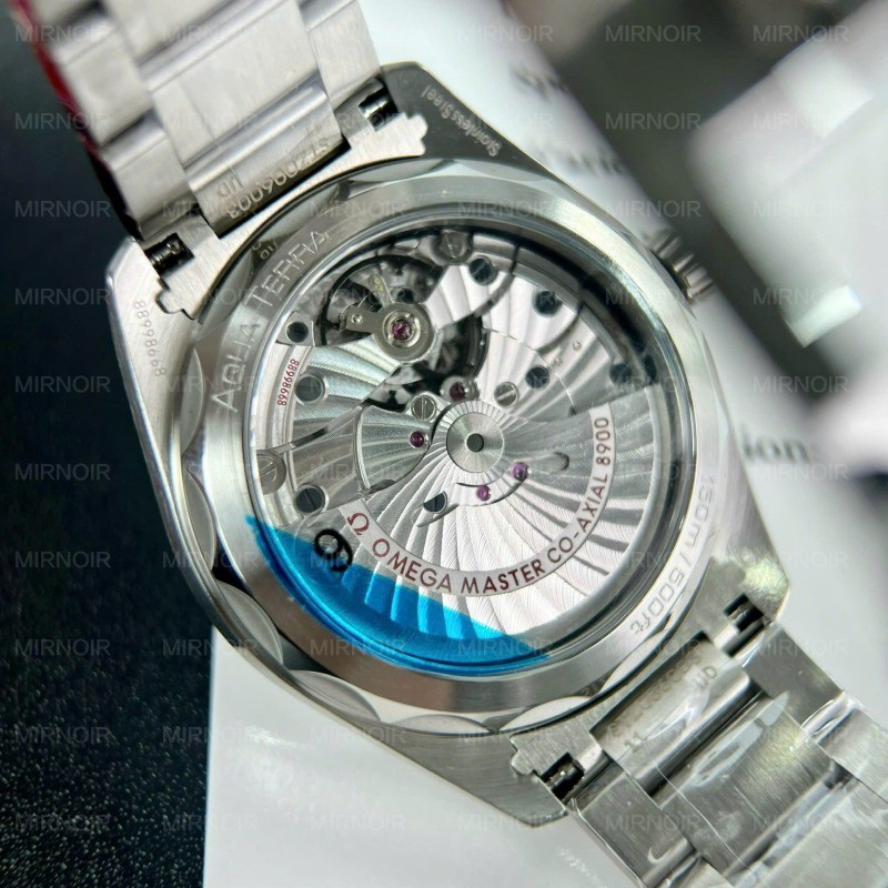 Dong-Ho-Omega-Seamaster-Replica-Cap-Mat-Trang-Nha-May-VS-40mm-8.jpg