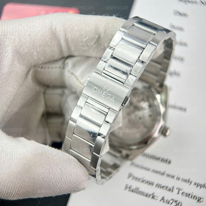 Dong-Ho-Omega-Seamaster-Replica-Cap-Mat-Trang-Nha-May-VS-40mm-9.jpg