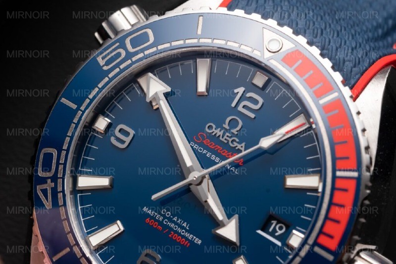 Dong-Ho-Omega-Specialities-Pyeongchang-2018-Limited-Replica-11-43-1-1024x683.jpg