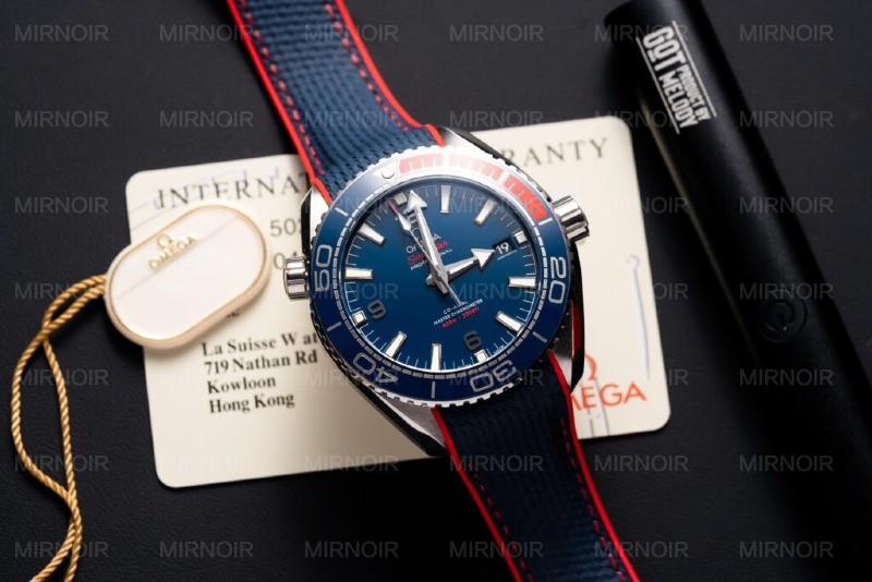 Dong-Ho-Omega-Specialities-Pyeongchang-2018-Limited-Replica-11-43-2-1024x683.jpg