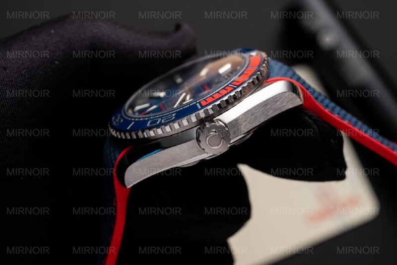 Dong-Ho-Omega-Specialities-Pyeongchang-2018-Limited-Replica-11-43-3-1024x683.jpg