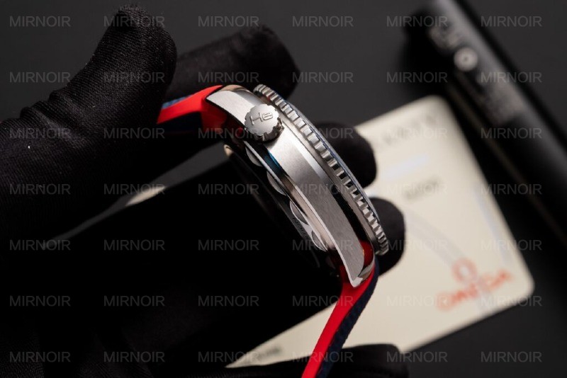 Dong-Ho-Omega-Specialities-Pyeongchang-2018-Limited-Replica-11-43-4-1024x683.jpg