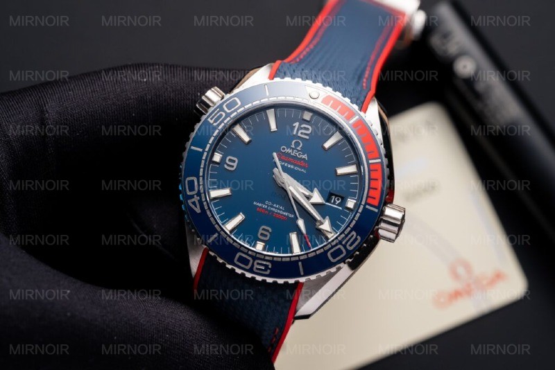 Dong-Ho-Omega-Specialities-Pyeongchang-2018-Limited-Replica-11-43-5-1024x683.jpg