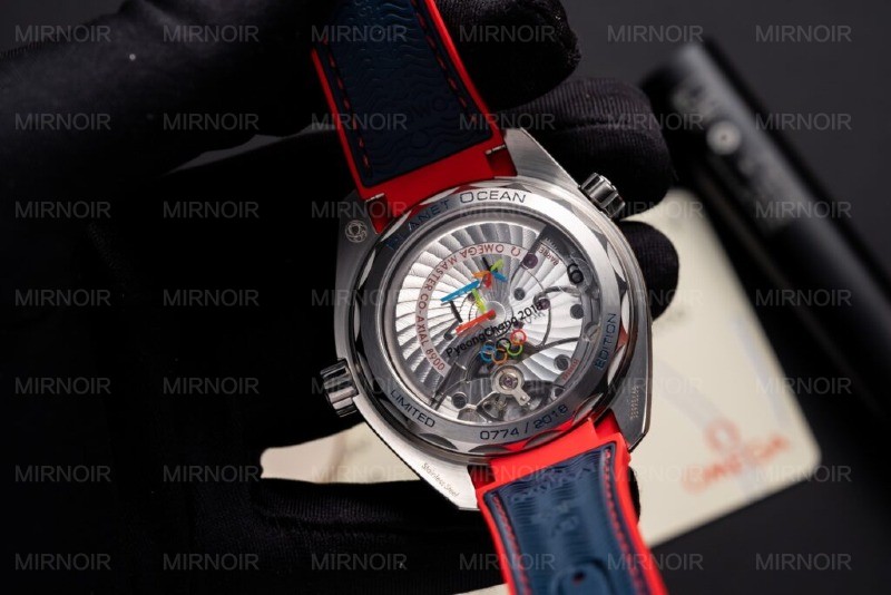 Dong-Ho-Omega-Specialities-Pyeongchang-2018-Limited-Replica-11-43-6-1024x683.jpg