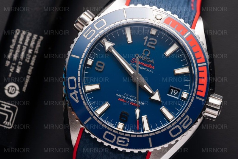 Dong-Ho-Omega-Specialities-Pyeongchang-2018-Limited-Replica-11-43-7-1024x683.jpg