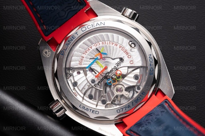 Dong-Ho-Omega-Specialities-Pyeongchang-2018-Limited-Replica-11-43-8-1024x683.jpg