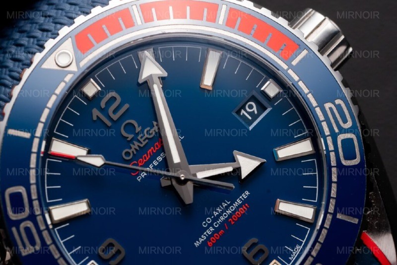Dong-Ho-Omega-Specialities-Pyeongchang-2018-Limited-Replica-11-43-9-1024x683.jpg