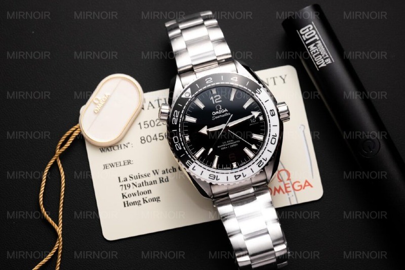 Dong-Ho-Omega-Seamaster-Planet-Ocean-600m-Replica-11-2-1024x683.jpg