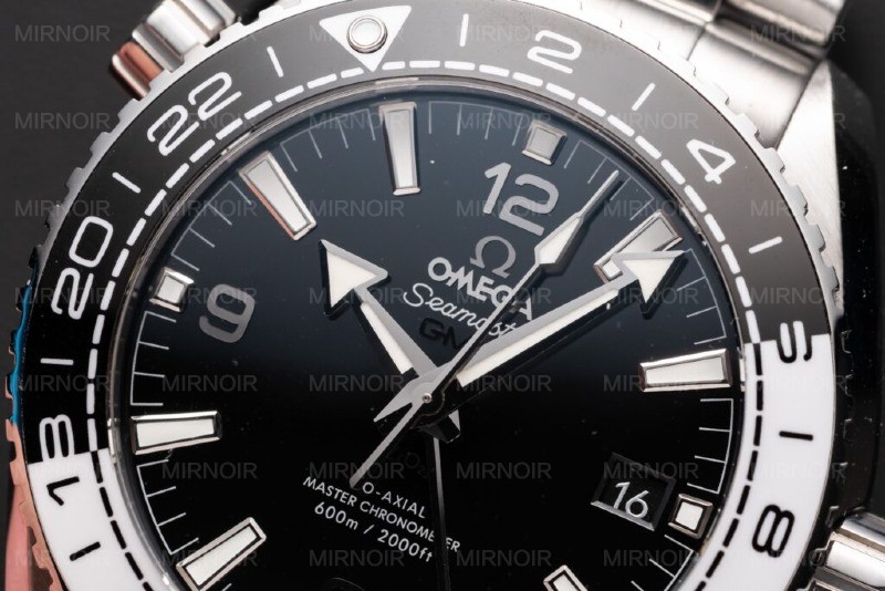 Dong-Ho-Omega-Seamaster-Planet-Ocean-600m-Replica-11-5-1024x683.jpg