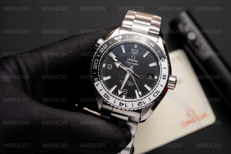 Dong-Ho-Omega-Seamaster-Planet-Ocean-600m-Replica-11-7-1024x683.jpg