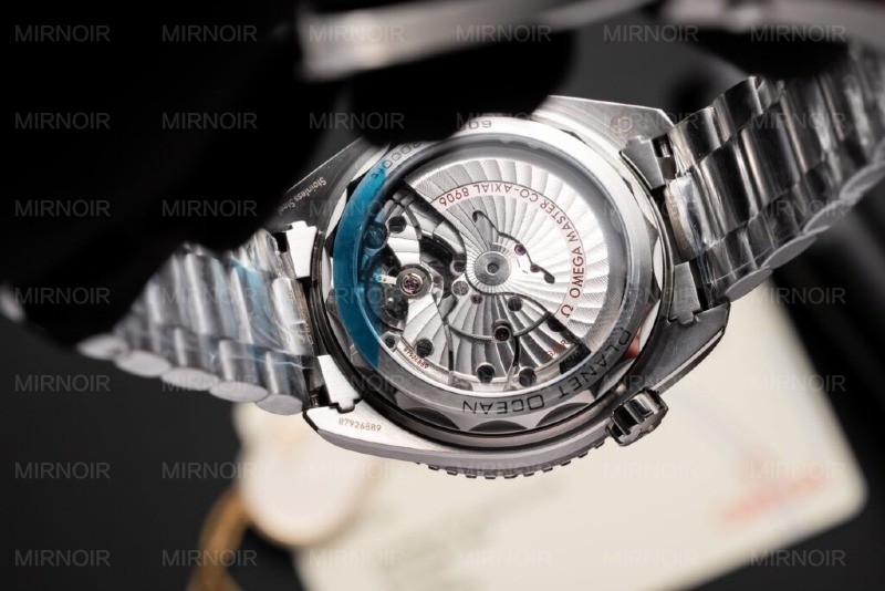 Dong-Ho-Omega-Seamaster-Planet-Ocean-600m-Replica-11-8-1024x683.jpg