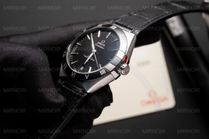 Dong-Ho-Omega-Constellation-Replica-11-Cao-Cap-Nhat-Nam-42mm-2-1024x683.jpg